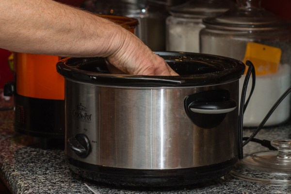 20130126-_MG_5748 web