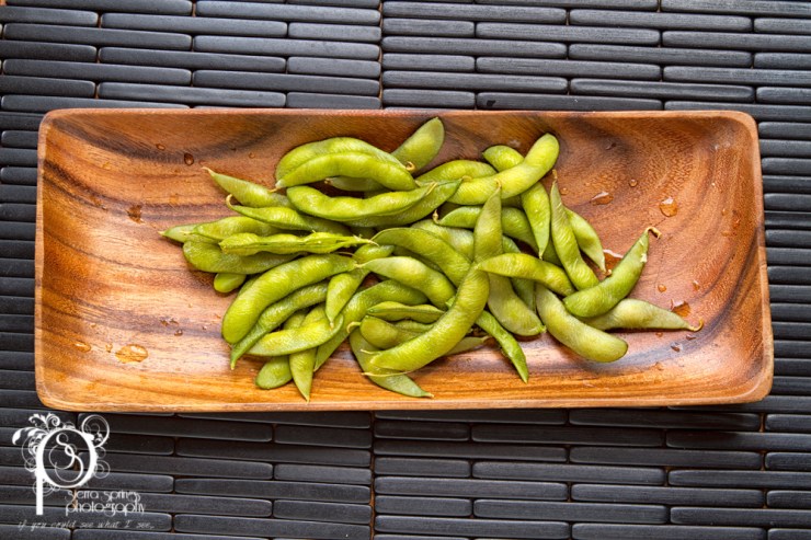 20120217-_MG_4483-Edit web