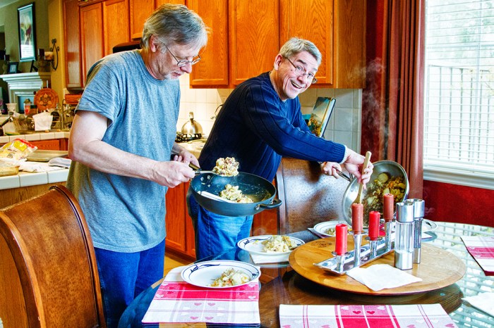 20130203-_MG_6067 web