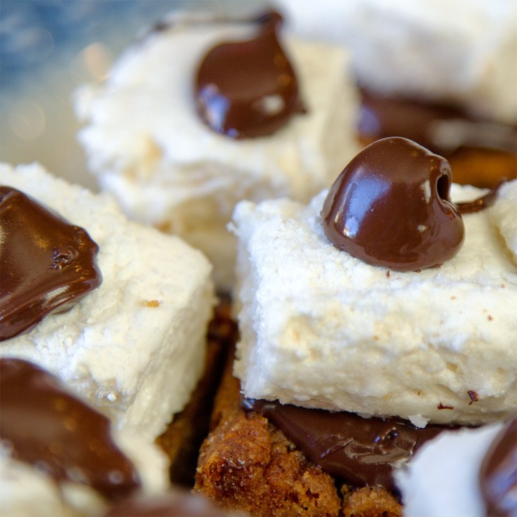 20130203-_MG_6112 web