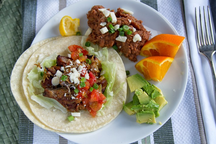 20130209-_MG_6578-Edit web