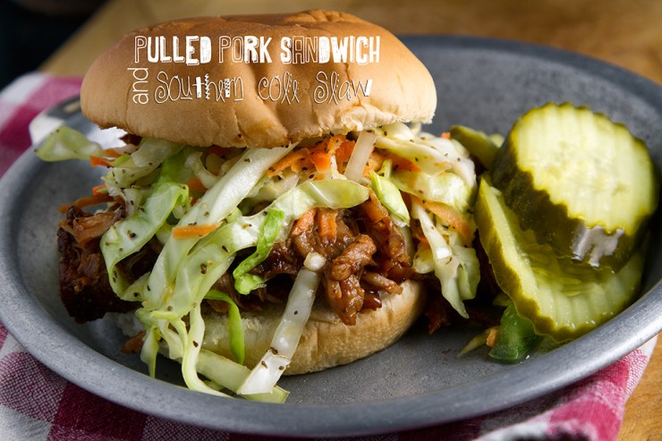 20130223-_MG_7812 words web