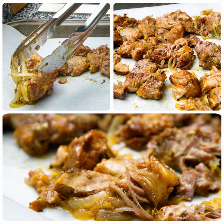 pork carnitas5