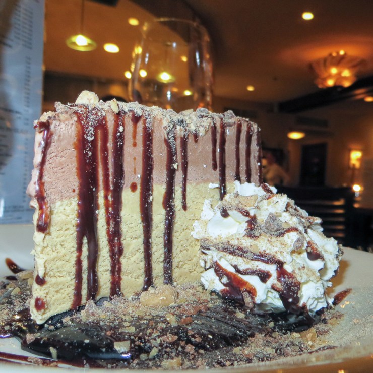 restaurantpics001