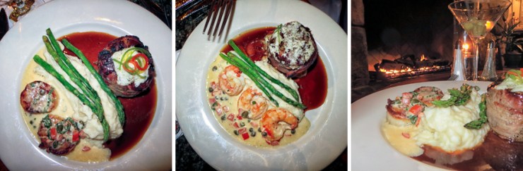 restaurantpics002