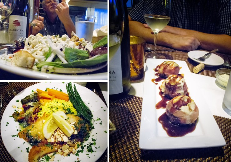 restaurantpics003