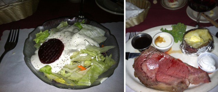 restaurantpics005