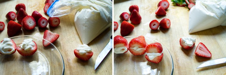 strawberrycheesecake002