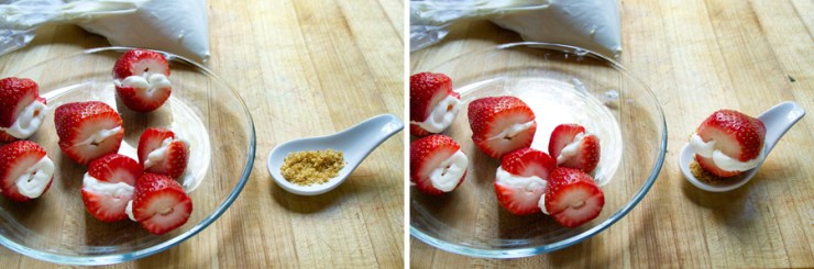 strawberrycheesecake003