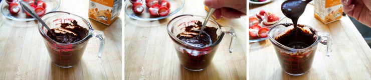 strawberrycheesecake005