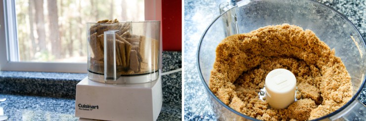 strawberrycheesecake006