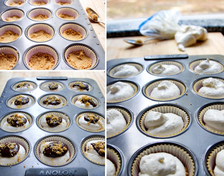 strawberrycheesecake008