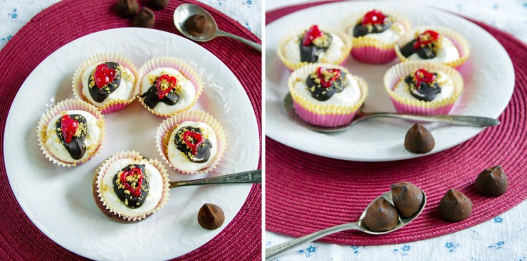 strawberrycheesecake013