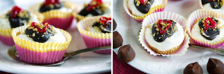 strawberrycheesecake014