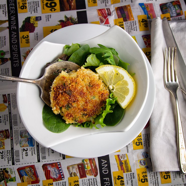 20130302-_MG_8437 web