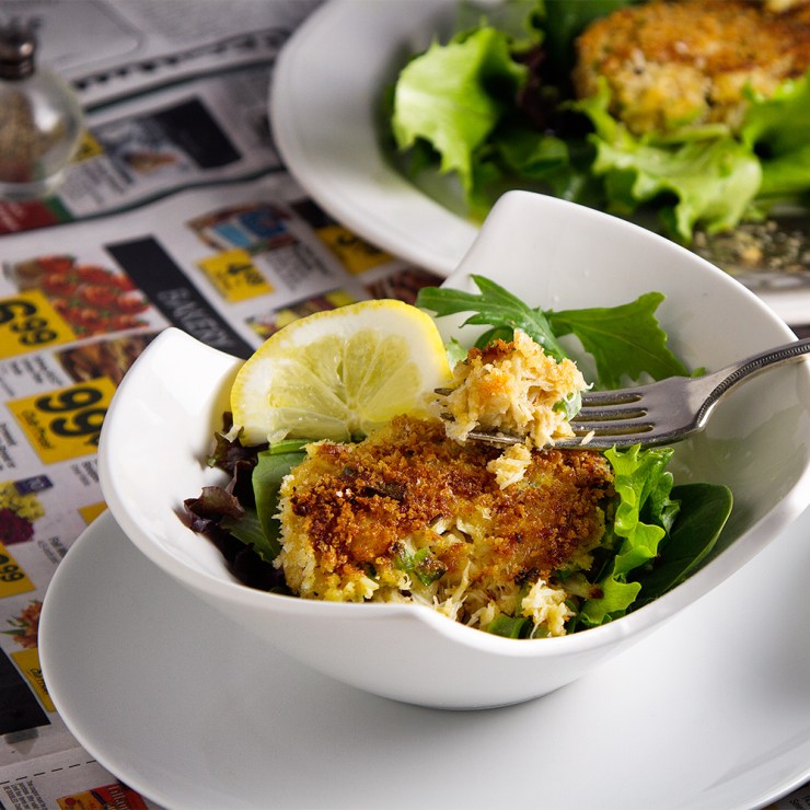 20130302-_MG_8461 web sq