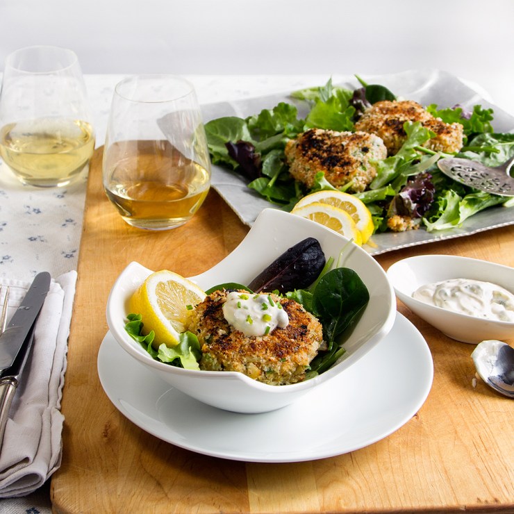 20130303-_MG_8480 web