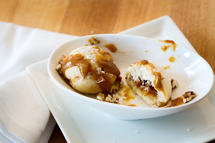 20130316_KLS_213 web