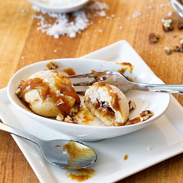 20130316_KLS_227 web square