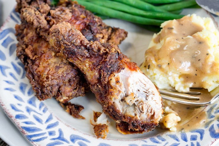 20130325_KLS_108-106 web