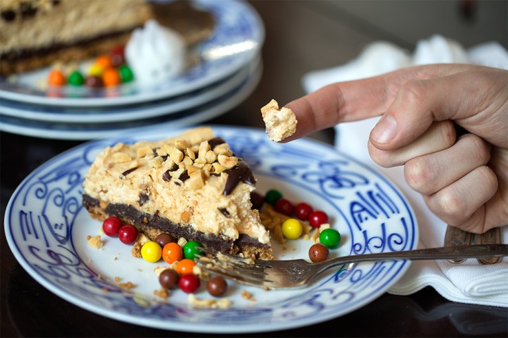 20130401-_LS_2074 web