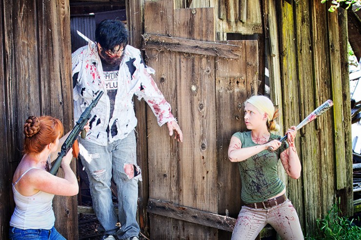 2013 Guns, guts, glory-667 web