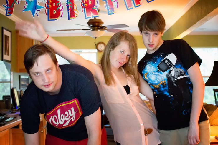 20130505-_LS_5153 web