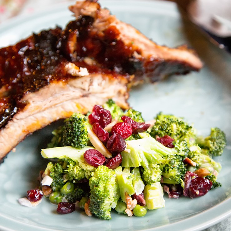 20130527-_LS_7022 web