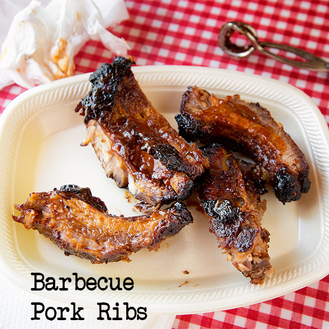 20130528-_LS_7058 web sq