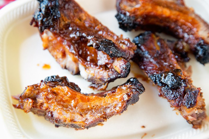 20130528-_LS_7063 web