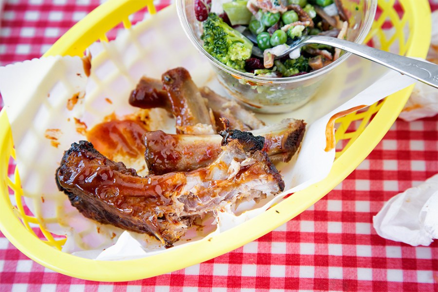 20130528-_LS_7096 web