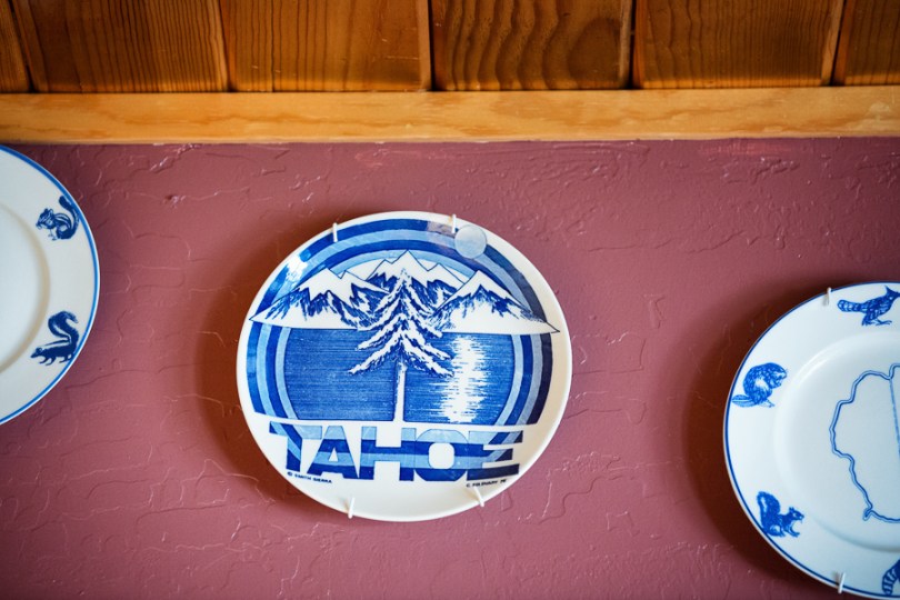 20130528-_LS_7100-Edit web