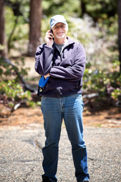 20130528-_LS_7106-Edit web