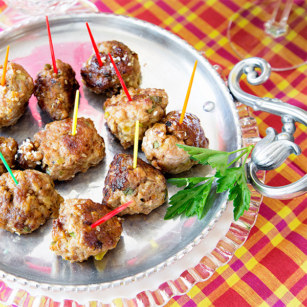 Wedding shower food-5891 web sq