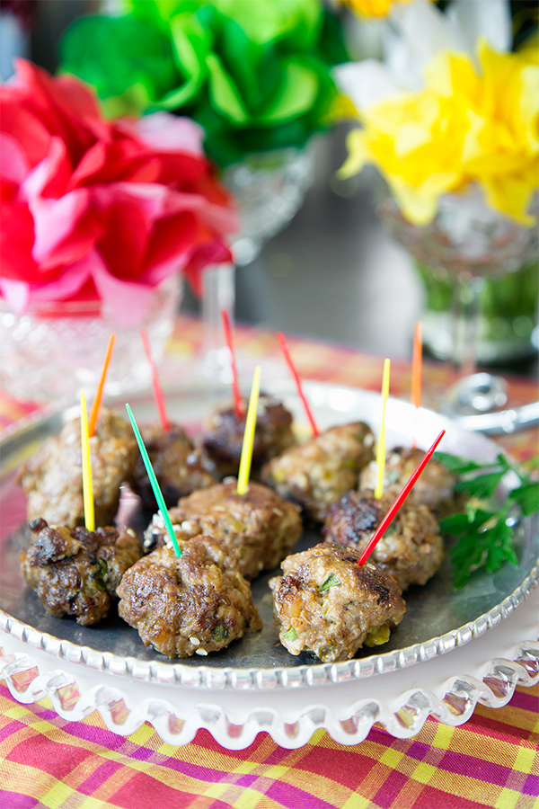 Wedding shower food-5894 web