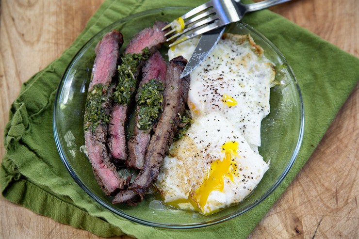 20130525-_LS_6618 web