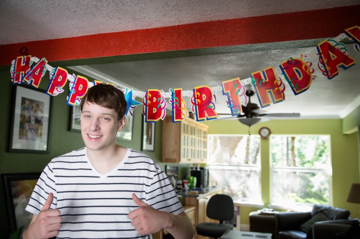 20130603-_LS_7266-Edit web