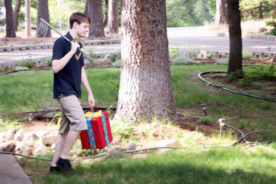 20130609-_LS_7523-Edit web