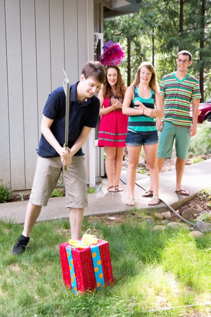 20130609-_LS_7533-Edit web