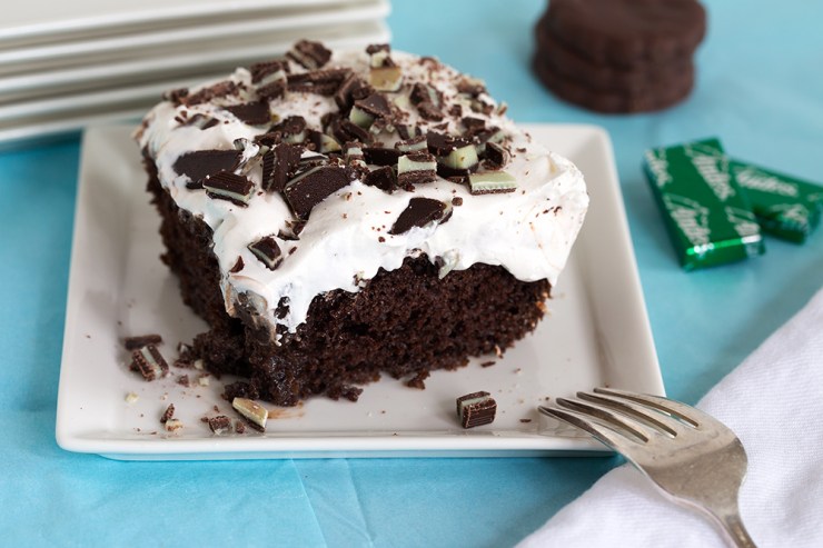 20130610-_LS_7679 web