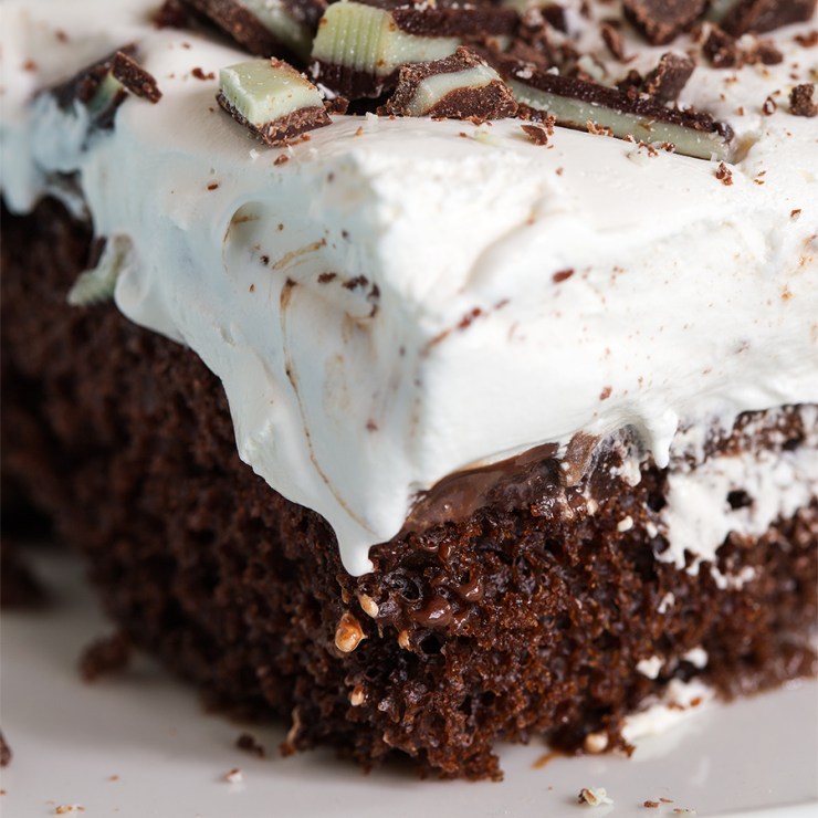 20130610-_LS_7693 web sq