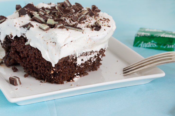 20130610-_LS_7703 web