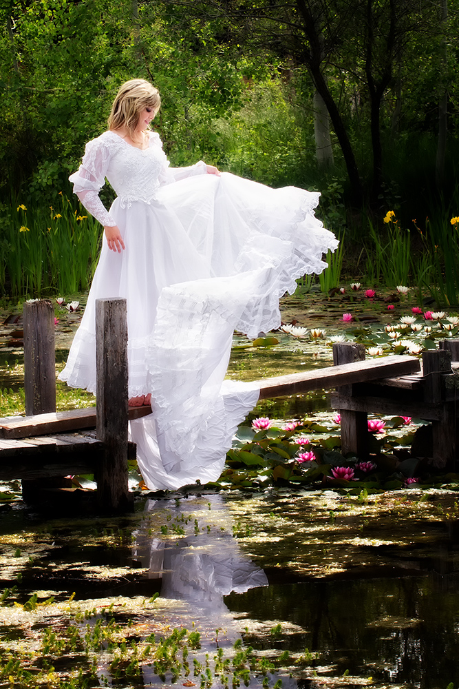 Flowers_and_Faces-4863 web