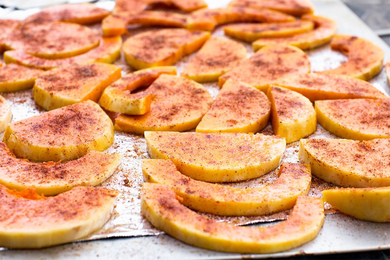 20130630-_LS_8185 web