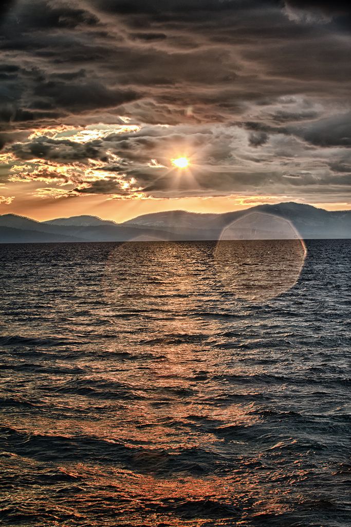 20130912-_LS_3525 HDR1_HDR web