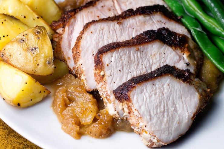 20131109-_R3B8466 web