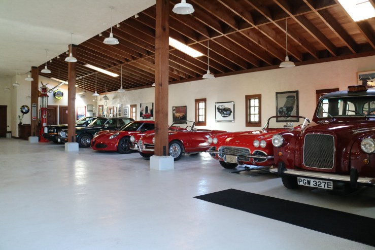 2017 Russian River Vacation-118.jpg