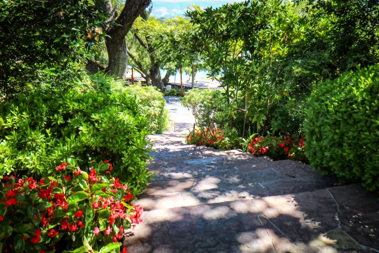 2017 Russian River Vacation-121-2.jpg