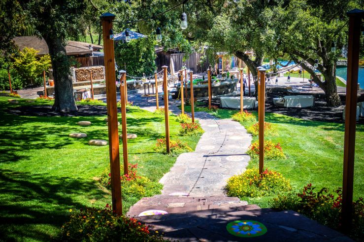 2017 Russian River Vacation-128.jpg