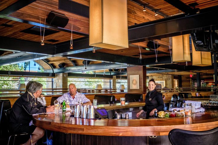 2017 Russian River Vacation-134.jpg